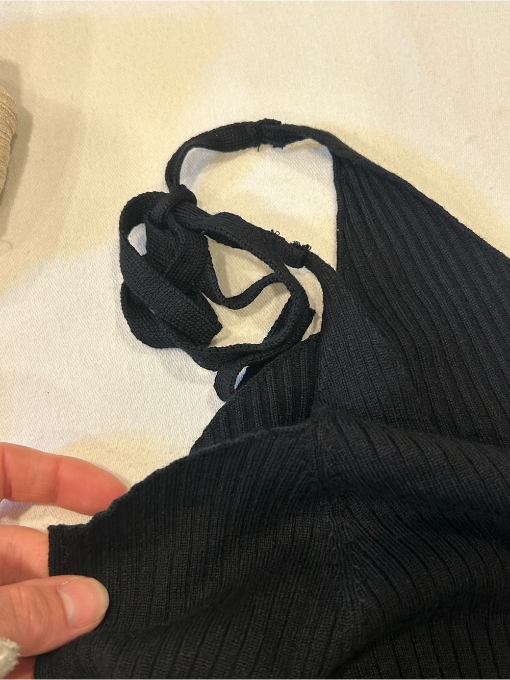 Women’s nice 4 top bundle - Picture 8 of 14